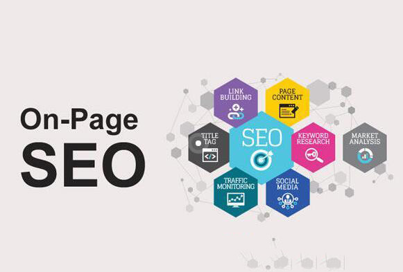 邯郸珠海Google海外推广