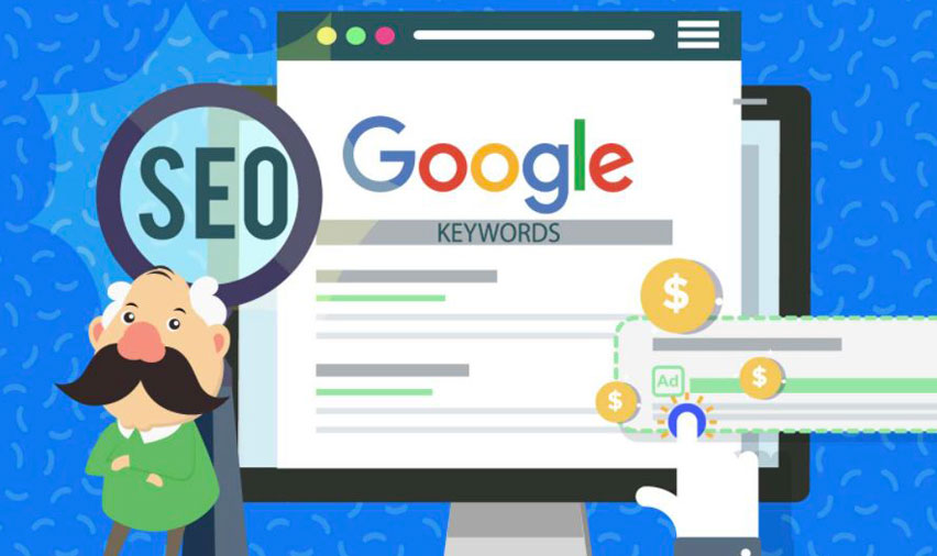 邯郸泰州外贸独立站搭建