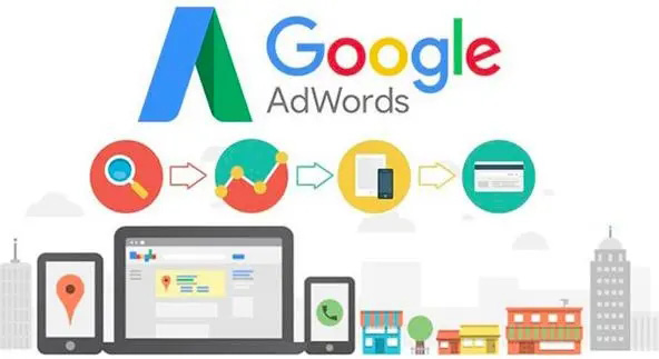 邯郸信阳外贸B2B建站