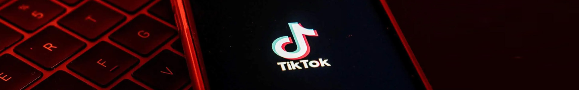 邯郸Tiktok推广 第2张