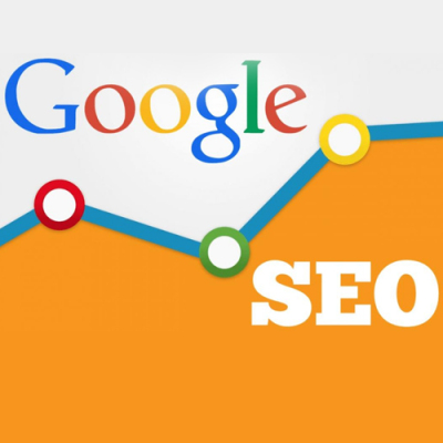 邯郸谷歌SEO优化 邯郸谷歌SEO优化