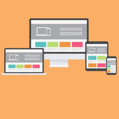 邯郸响应式网站建设 邯郸响应式网站建设