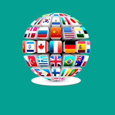 邯郸小语种网站建设 邯郸小语种网站建设