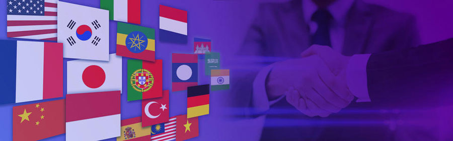 邯郸小语种网站建设  第2张