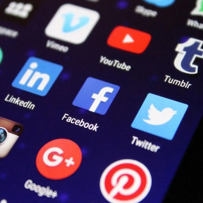 邯郸海外社交媒体营销 邯郸海外社交媒体营销