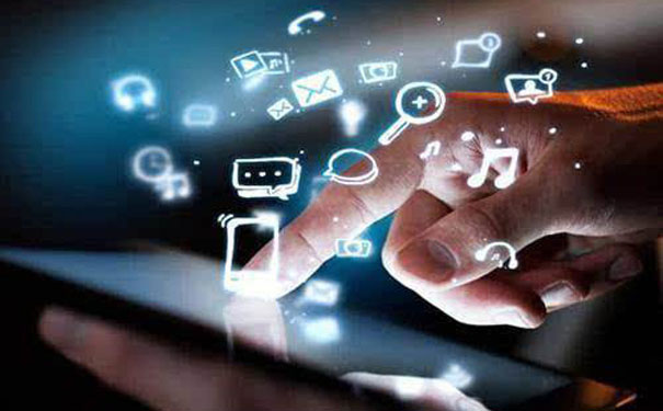 邯郸怎么找专业的谷歌seo优化服务商？